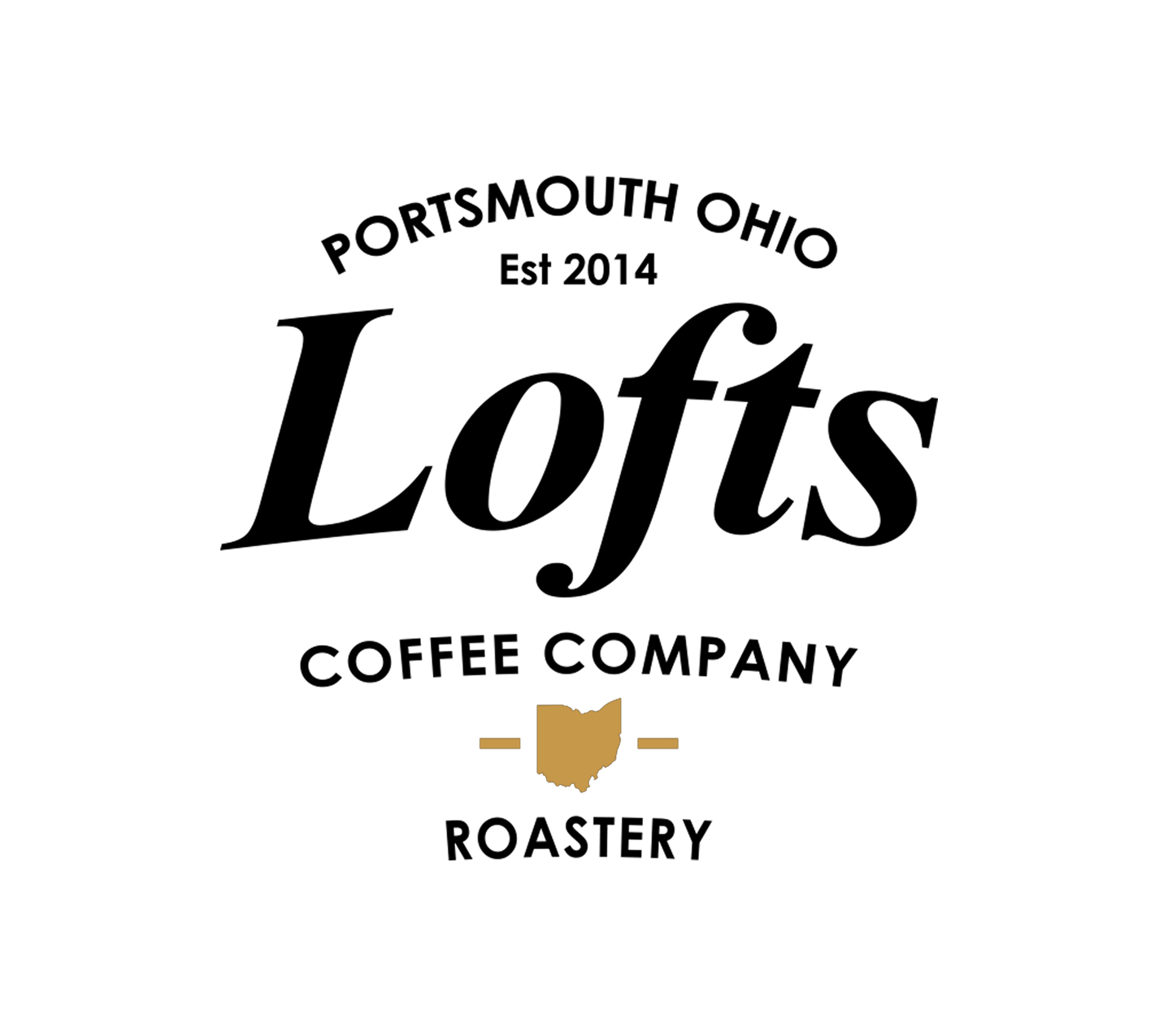 Lofts Coffee Company & Roastery